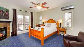Bradley Boulder Inn