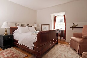 Marshall Slocum Inn