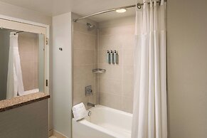 Courtyard by Marriott St. Petersburg Downtown