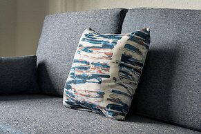 Courtyard by Marriott St. Petersburg Downtown