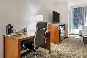 Surf and Sand Fernandina Beach at Amelia Island, Ascend Hotel Collecti