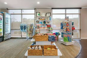 Surf and Sand Fernandina Beach at Amelia Island, Ascend Hotel Collecti