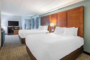 Surf and Sand Fernandina Beach at Amelia Island, Ascend Hotel Collecti