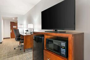 Surf and Sand Fernandina Beach at Amelia Island, Ascend Hotel Collecti