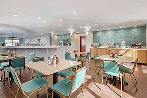 Surf and Sand Fernandina Beach at Amelia Island, Ascend Hotel Collecti