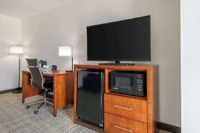 Surf and Sand Fernandina Beach at Amelia Island, Ascend Hotel Collecti