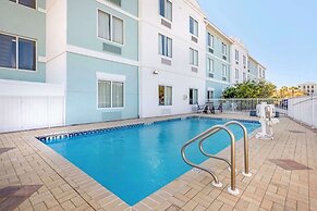 Surf and Sand Fernandina Beach at Amelia Island, Ascend Hotel Collecti