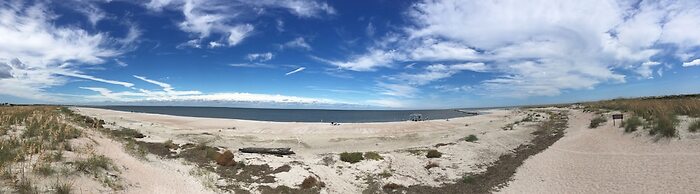 Surf and Sand Fernandina Beach at Amelia Island, Ascend Hotel Collecti