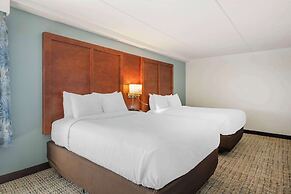 Surf and Sand Fernandina Beach at Amelia Island, Ascend Hotel Collecti