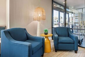 Surf and Sand Fernandina Beach at Amelia Island, Ascend Hotel Collecti