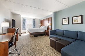 Surf and Sand Fernandina Beach at Amelia Island, Ascend Hotel Collecti