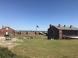 Surf and Sand Fernandina Beach at Amelia Island, Ascend Hotel Collecti