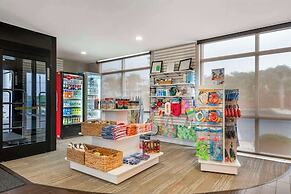 Surf and Sand Fernandina Beach at Amelia Island, Ascend Hotel Collecti