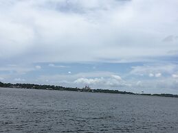 Surf and Sand Fernandina Beach at Amelia Island, Ascend Hotel Collecti