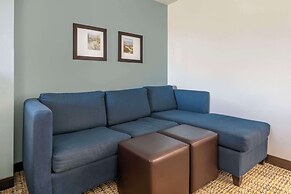 Surf and Sand Fernandina Beach at Amelia Island, Ascend Hotel Collecti