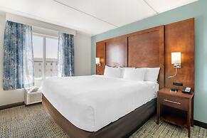 Surf and Sand Fernandina Beach at Amelia Island, Ascend Hotel Collecti