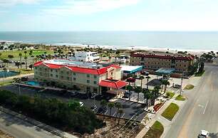 Surf and Sand Fernandina Beach at Amelia Island, Ascend Hotel Collecti