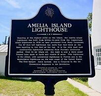 Surf and Sand Fernandina Beach at Amelia Island, Ascend Hotel Collecti