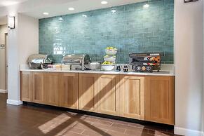 Surf and Sand Fernandina Beach at Amelia Island, Ascend Hotel Collecti