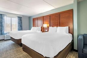 Surf and Sand Fernandina Beach at Amelia Island, Ascend Hotel Collecti