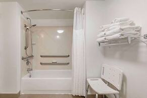 Surf and Sand Fernandina Beach at Amelia Island, Ascend Hotel Collecti