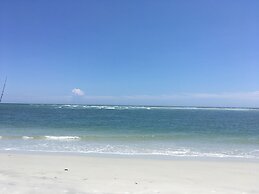 Surf and Sand Fernandina Beach at Amelia Island, Ascend Hotel Collecti