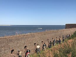 Surf and Sand Fernandina Beach at Amelia Island, Ascend Hotel Collecti