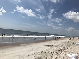 Surf and Sand Fernandina Beach at Amelia Island, Ascend Hotel Collecti