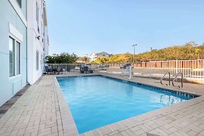 Surf and Sand Fernandina Beach at Amelia Island, Ascend Hotel Collecti