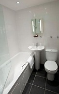 Marsham Court Hotel