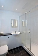 Marsham Court Hotel