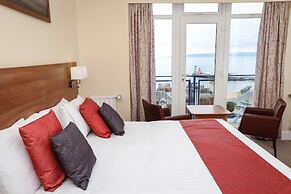 Marsham Court Hotel