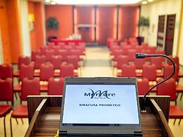 Mercure Siracusa Prometeo