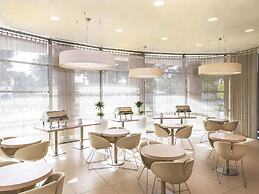 Mercure Siracusa Prometeo