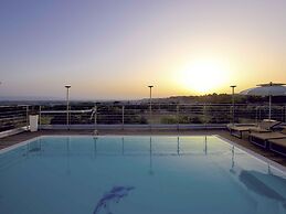 Mercure Siracusa Prometeo