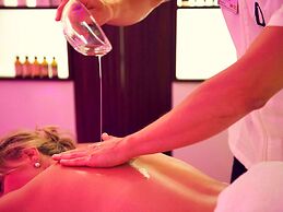 Mercure Siracusa Prometeo