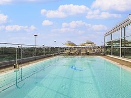 Mercure Siracusa Prometeo