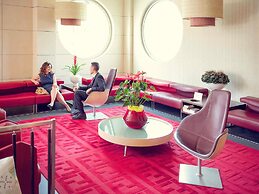 Mercure Siracusa Prometeo