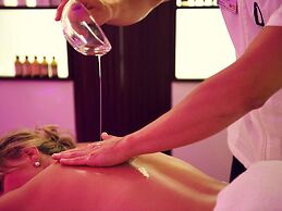 Mercure Siracusa Prometeo