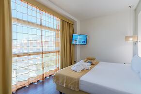 Mercure Siracusa Prometeo