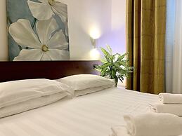 Hotel Corallo