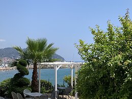 Hotel Corallo