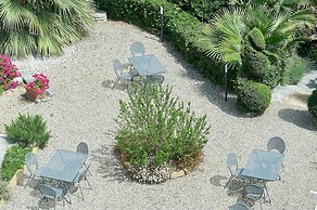 Hotel Corallo