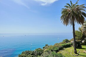 Hotel Corallo