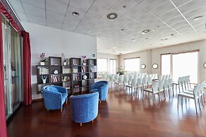 Hotel Corallo
