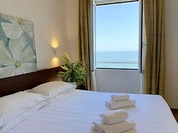 Hotel Corallo
