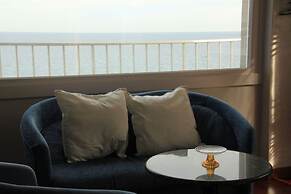 Hotel Corallo