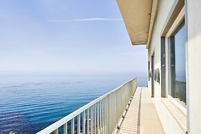 Hotel Corallo