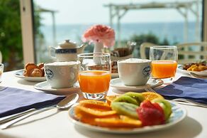 Hotel Corallo