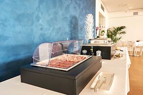 Hotel Corallo